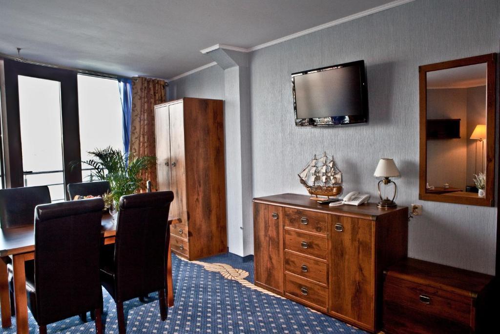Shuma Hotel Dąbrowa Górnicza Cameră foto