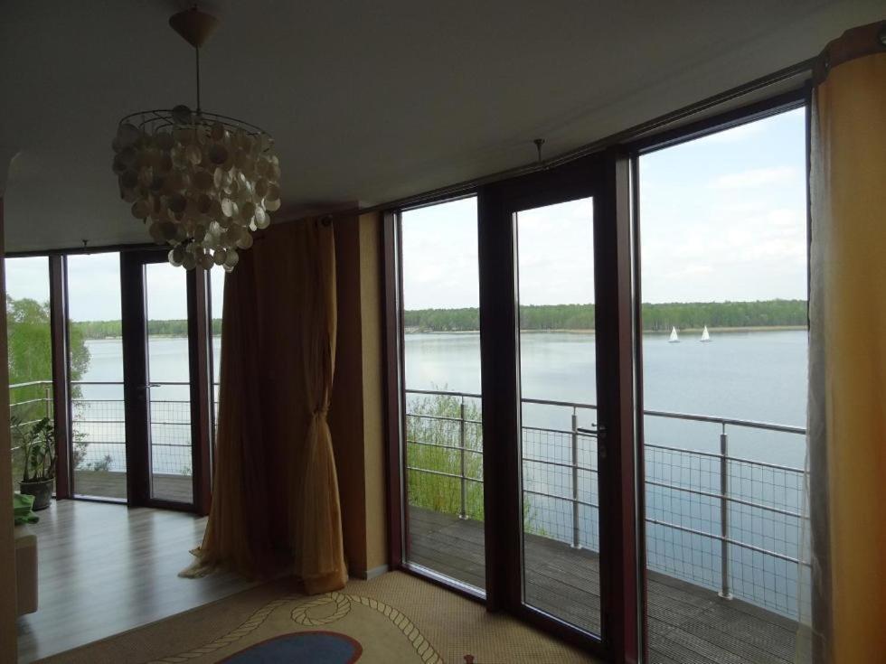 Shuma Hotel Dąbrowa Górnicza Exterior foto
