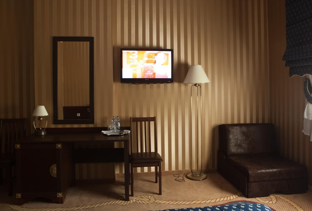 Shuma Hotel Dąbrowa Górnicza Cameră foto